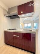  大阪メトロ御堂筋線/西中島南方駅 徒歩11分 10階 1年未満