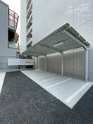 大阪メトロ御堂筋線/西中島南方駅 徒歩11分 10階 1年未満