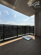  大阪メトロ御堂筋線/西中島南方駅 徒歩11分 10階 1年未満