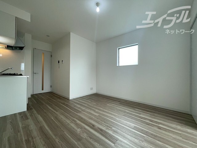  ジーメゾン姫島