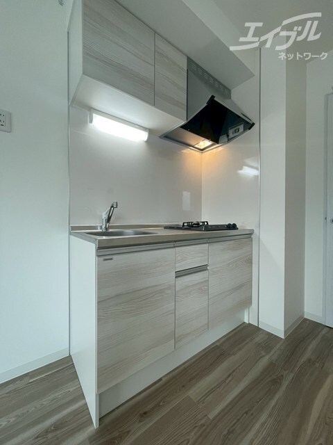  ジーメゾン姫島