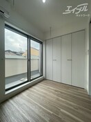  ジーメゾン姫島