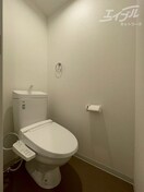  ジーメゾン姫島