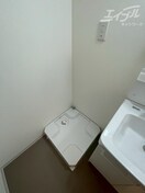  ジーメゾン姫島