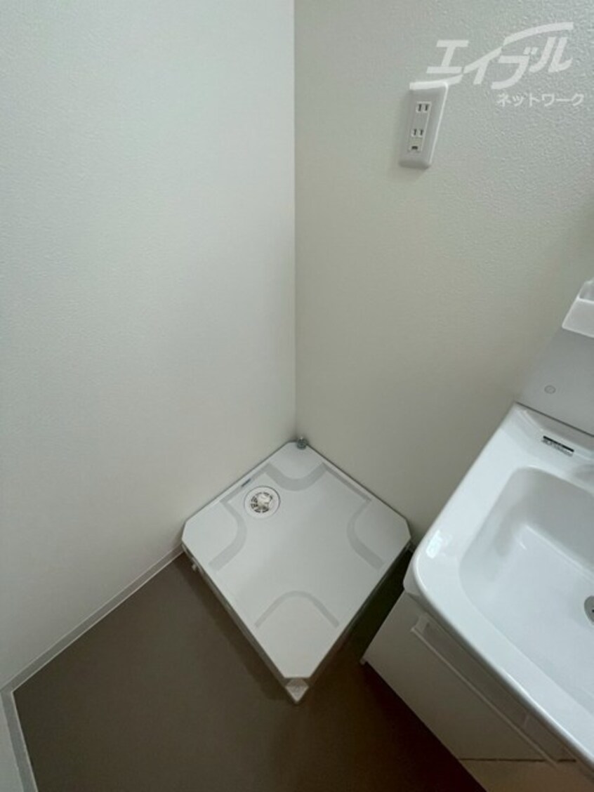  ジーメゾン姫島