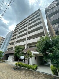 アルチコンテント新高