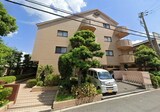 第5浦濱ビレッジ