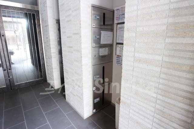 その他 マウントピア