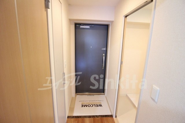 その他 マウントピア