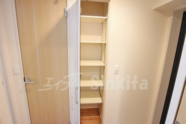 その他 マウントピア