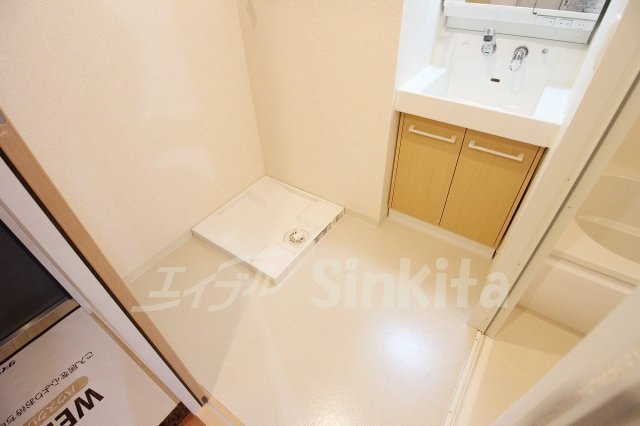 その他 マウントピア