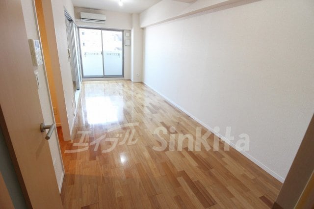 その他 マウントピア