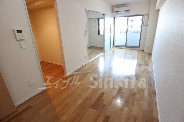 その他 マウントピア