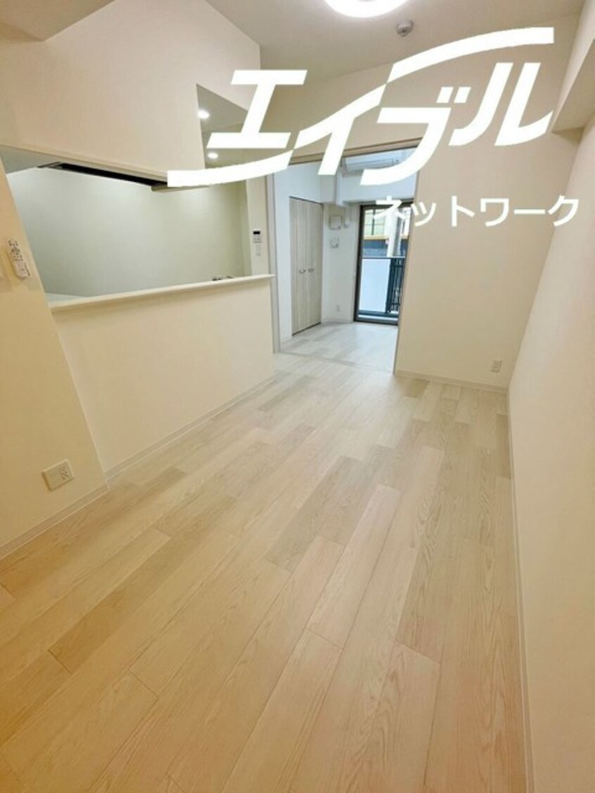  グランディア大阪ノース