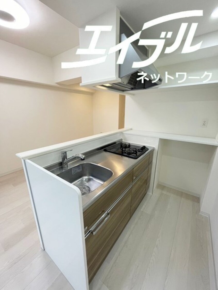  グランディア大阪ノース