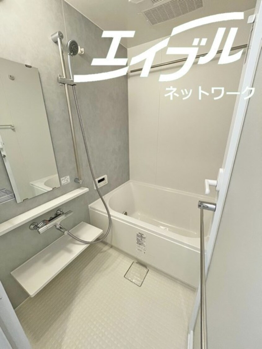  グランディア大阪ノース