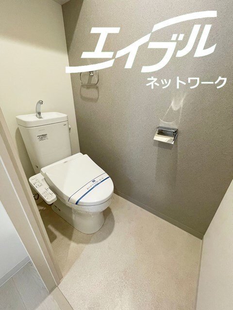  グランディア大阪ノース