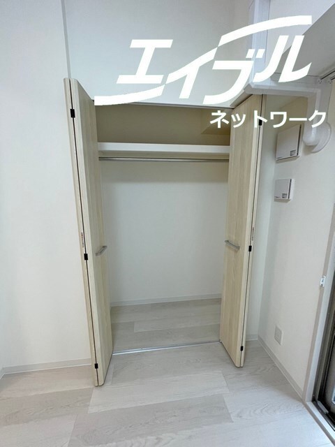  グランディア大阪ノース