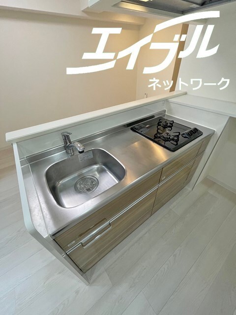 その他 グランディア大阪ノース