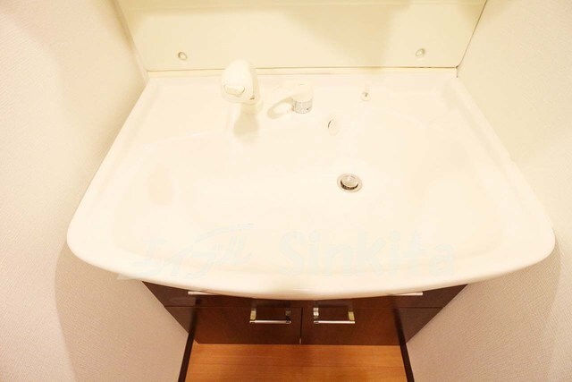 その他 阪急宝塚線/三国駅 徒歩10分 5階 築18年