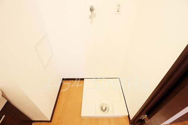 その他 阪急宝塚線/三国駅 徒歩10分 5階 築18年