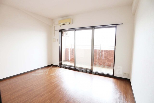 その他 阪急宝塚線/三国駅 徒歩10分 5階 築18年