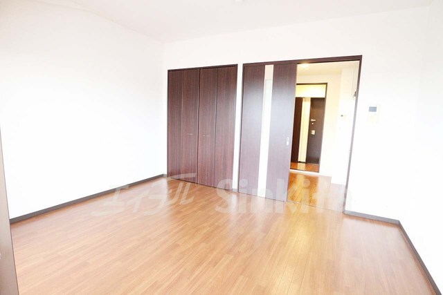 その他 阪急宝塚線/三国駅 徒歩10分 5階 築18年