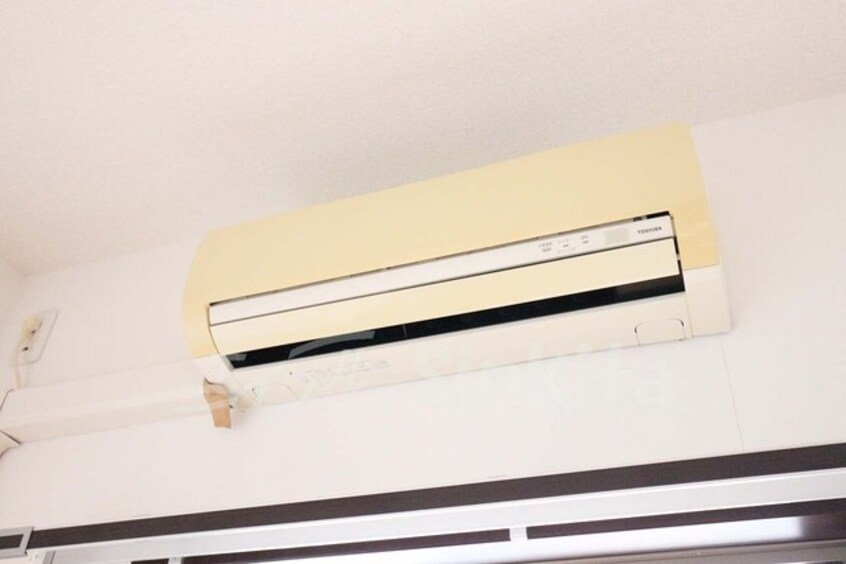 その他 阪急宝塚線/三国駅 徒歩10分 5階 築18年