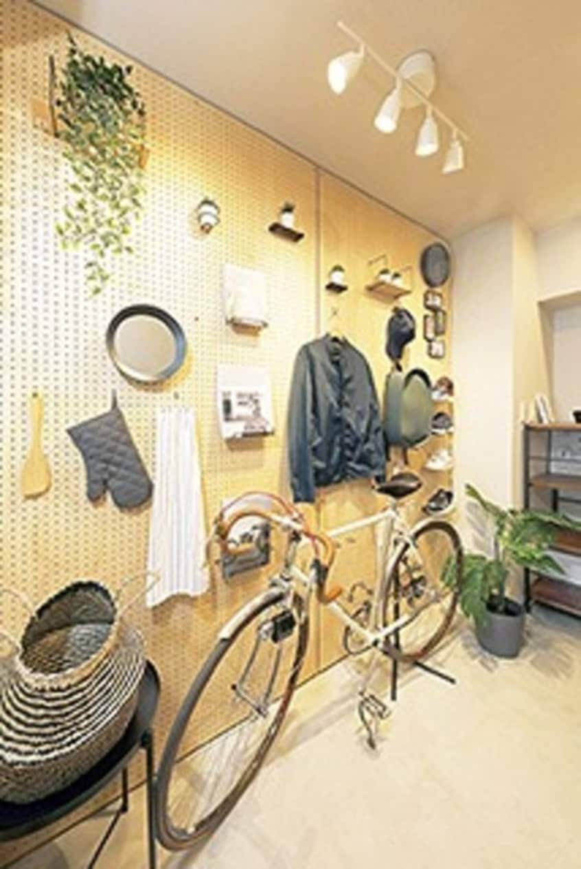 その他 大阪メトロ御堂筋線/東三国駅 徒歩1分 7階 築29年