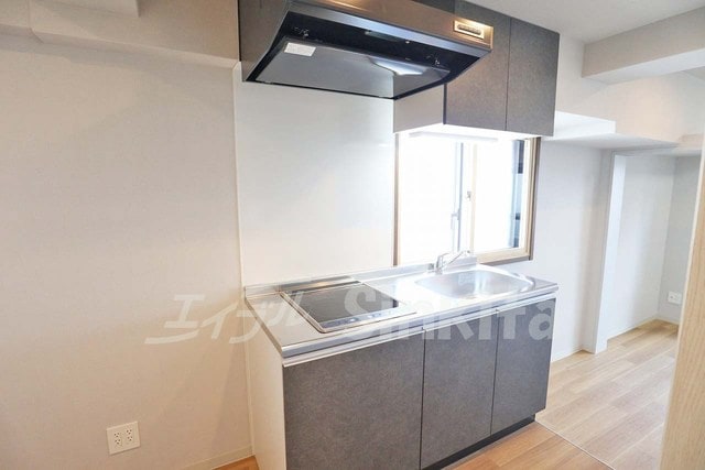  大阪メトロ御堂筋線/東三国駅 徒歩1分 9階 築29年