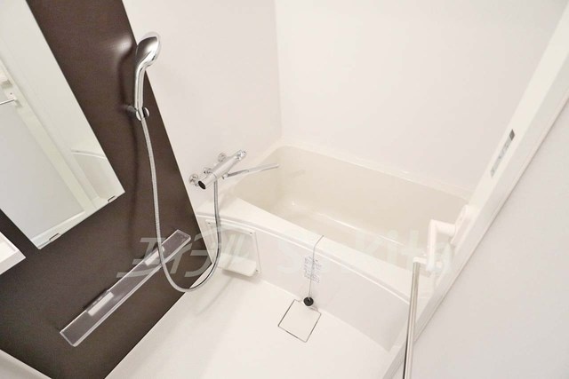  大阪メトロ御堂筋線/東三国駅 徒歩1分 8階 築29年