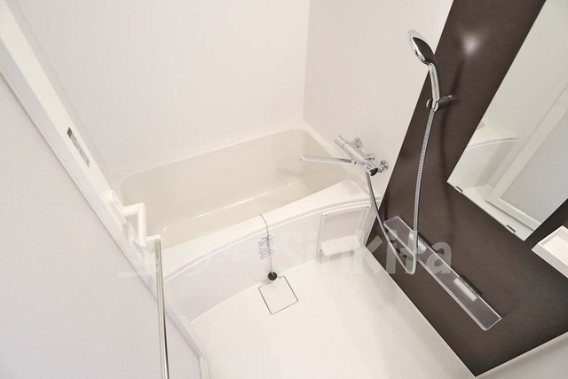  大阪メトロ御堂筋線/東三国駅 徒歩1分 9階 築29年