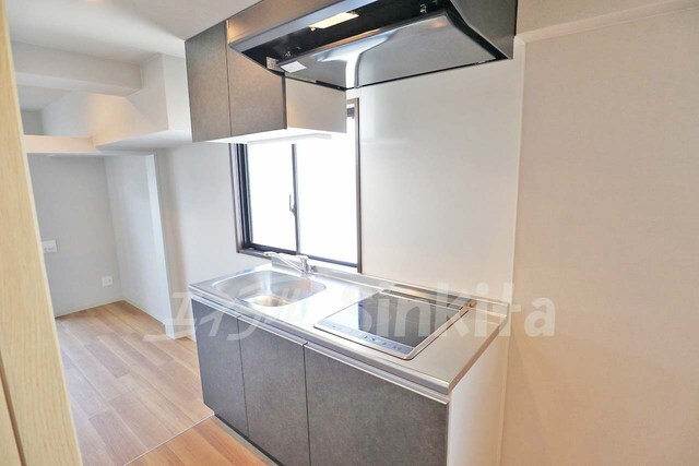  大阪メトロ御堂筋線/東三国駅 徒歩1分 7階 築29年