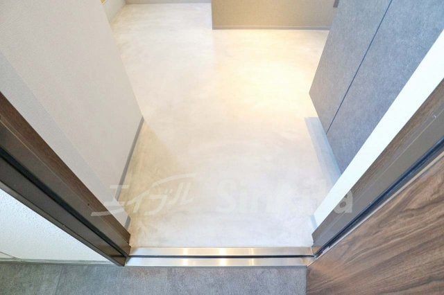  大阪メトロ御堂筋線/東三国駅 徒歩1分 9階 築29年