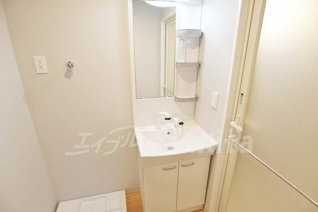  大阪メトロ御堂筋線/東三国駅 徒歩1分 8階 築29年