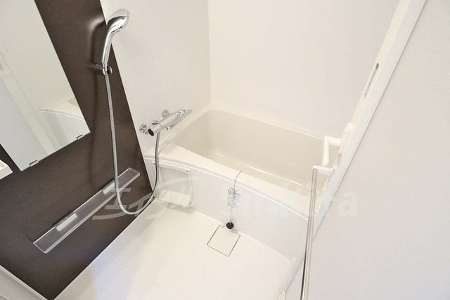  大阪メトロ御堂筋線/東三国駅 徒歩1分 7階 築29年