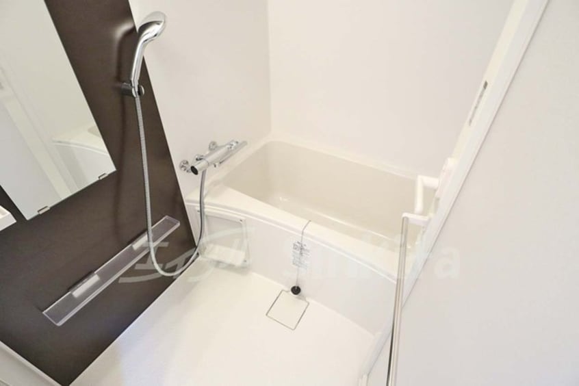  大阪メトロ御堂筋線/東三国駅 徒歩1分 7階 築29年