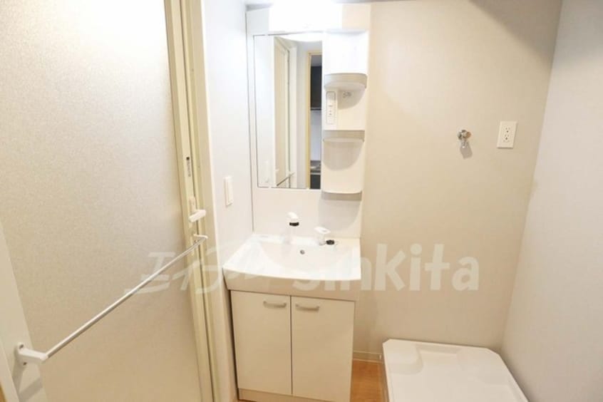  大阪メトロ御堂筋線/東三国駅 徒歩1分 7階 築29年