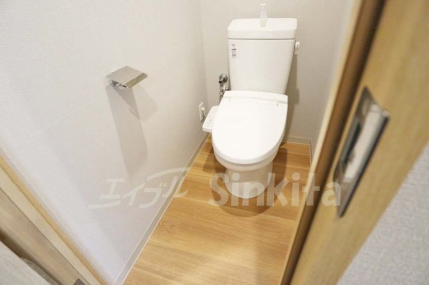  大阪メトロ御堂筋線/東三国駅 徒歩1分 8階 築29年