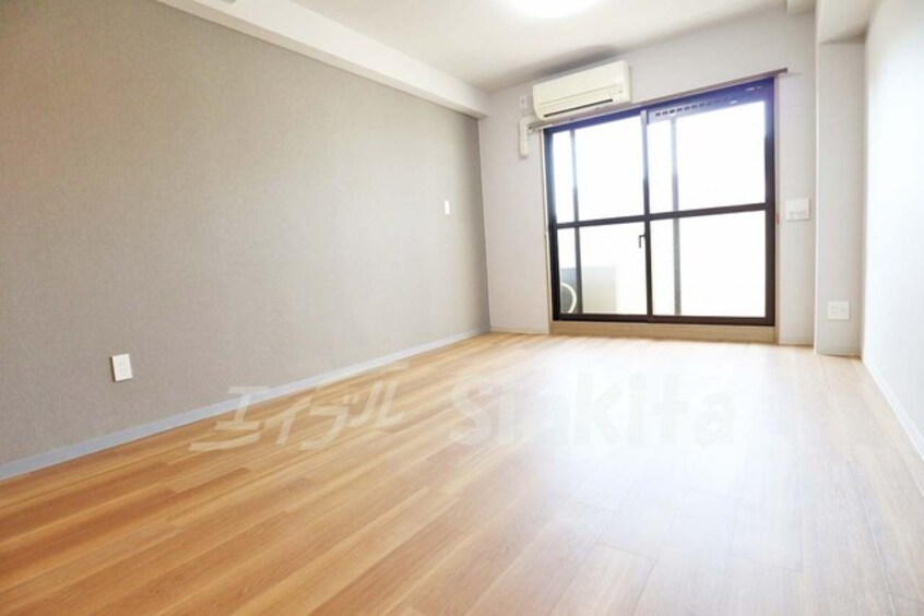  大阪メトロ御堂筋線/東三国駅 徒歩1分 8階 築29年