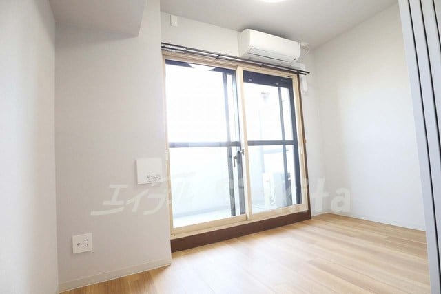  大阪メトロ御堂筋線/東三国駅 徒歩1分 7階 築29年