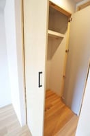  大阪メトロ御堂筋線/東三国駅 徒歩1分 8階 築29年