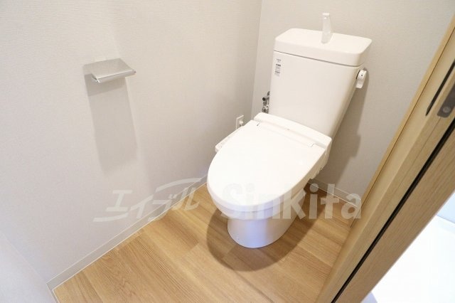  大阪メトロ御堂筋線/東三国駅 徒歩1分 7階 築29年