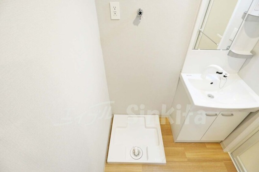  大阪メトロ御堂筋線/東三国駅 徒歩1分 8階 築29年