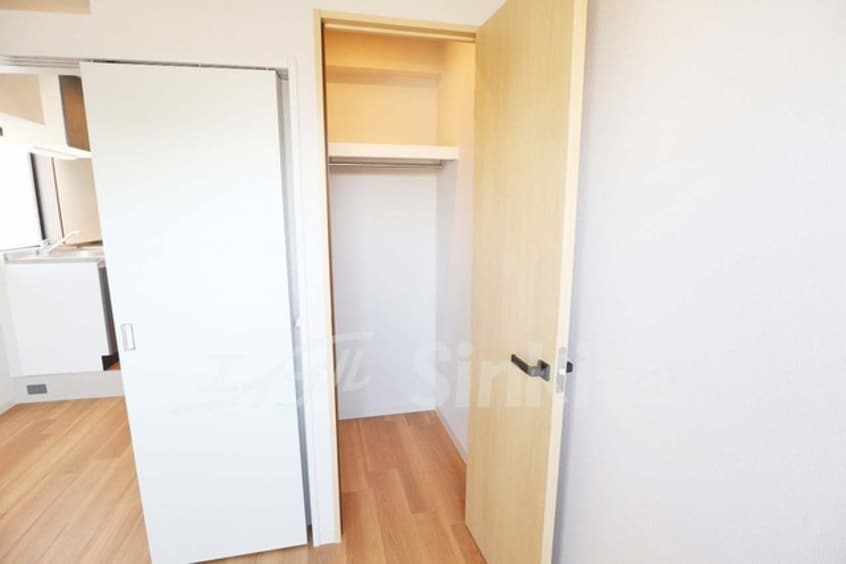  大阪メトロ御堂筋線/東三国駅 徒歩1分 7階 築29年