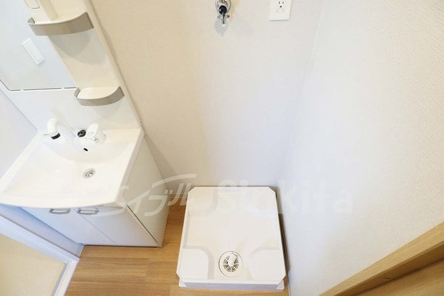  大阪メトロ御堂筋線/東三国駅 徒歩1分 9階 築29年