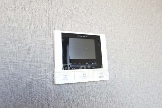 セキュリティ 大阪メトロ御堂筋線/東三国駅 徒歩1分 7階 築29年