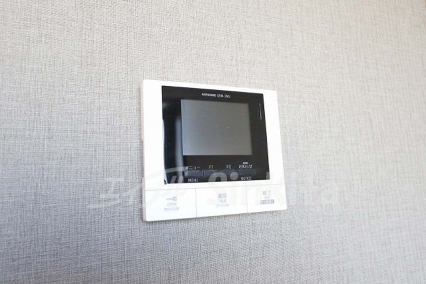 セキュリティ 大阪メトロ御堂筋線/東三国駅 徒歩1分 7階 築29年