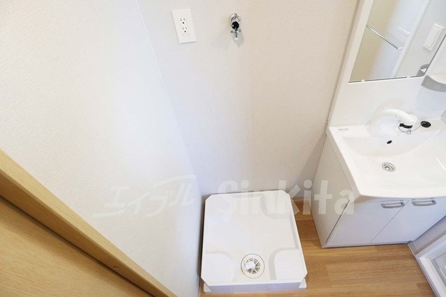  大阪メトロ御堂筋線/東三国駅 徒歩1分 7階 築29年