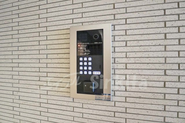 その他 大阪メトロ御堂筋線/東三国駅 徒歩1分 9階 築29年